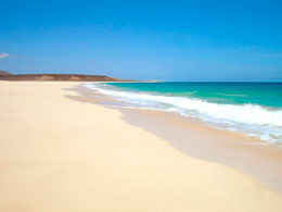 Corralejo beaches Corralejo beaches