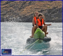 Rutas marinas Rutas marinas