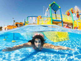 Aqualand Tenerife Aqualand Tenerife