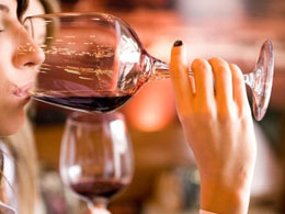 Vino