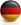 Deutsch Deutsch |
