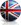 English English |