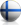 Finsk Finsk |