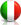 Italiano Italiano |