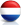 Nederlands Nederlands |