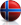 Norsk Norsk |
