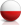 Polski Polski |