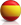 Español Español |