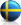 Svenska Svenska |